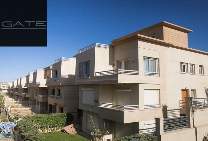 8016867 - Property Main Image