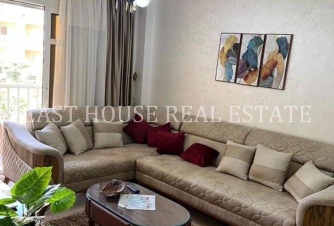 8494029 - صورة العقار 3