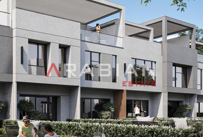 8389535 - صورة العقار 3