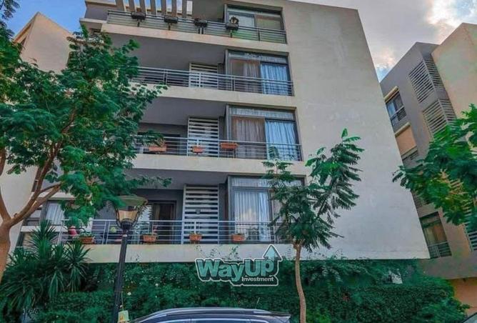 8342636 - Property Image 3