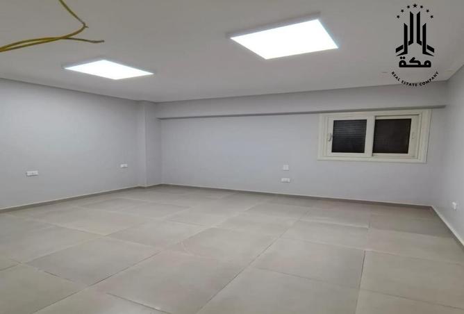 8321314 - Property Image 3