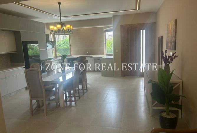 8416688 - Property Image 2