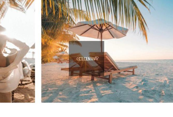 8497139 - صورة العقار 2