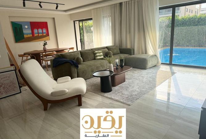 7894285 - Property Main Image