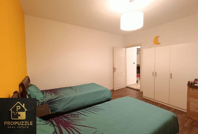 8155828 - Property Main Image