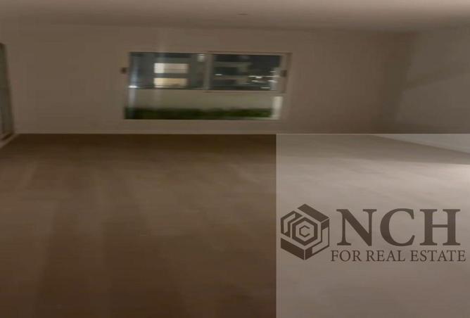 8456649 - Property Image 3