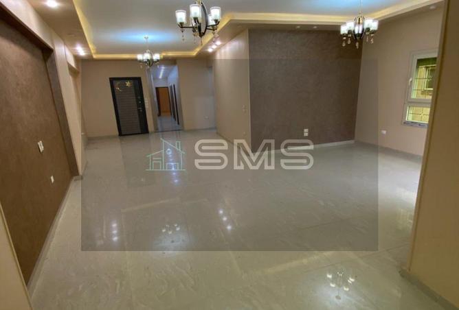 8494857 - الصورة الرئيسية للعقار