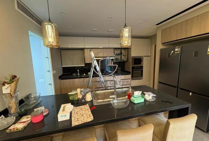 8508297 - Property Image 3