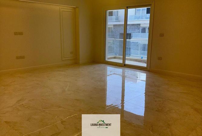 8513916 - Property Main Image