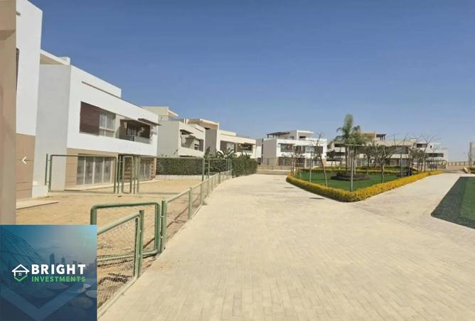 8116716 - صورة العقار 3