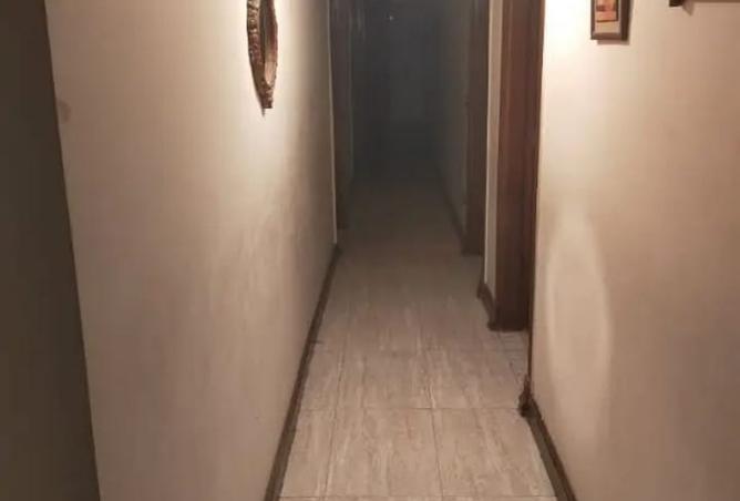 8439711 - Property Image 2