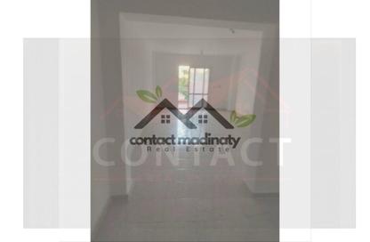 Apartment - 3 Bedrooms - 2 Bathrooms for rent in Madinaty - Cairo