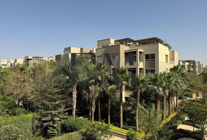 8286848 - صورة العقار 2