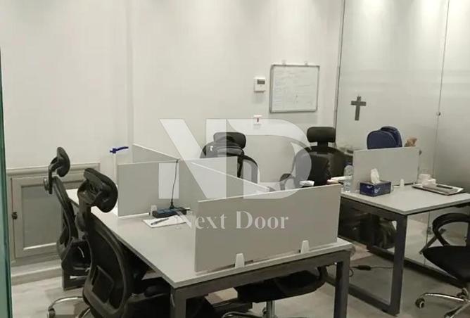 8535671 - الصورة الرئيسية للعقار