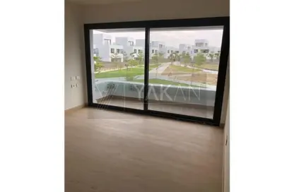 Villa - 3 Bedrooms - 3 Bathrooms for sale in Al Burouj Compound - El Shorouk Compounds - Shorouk City - Cairo