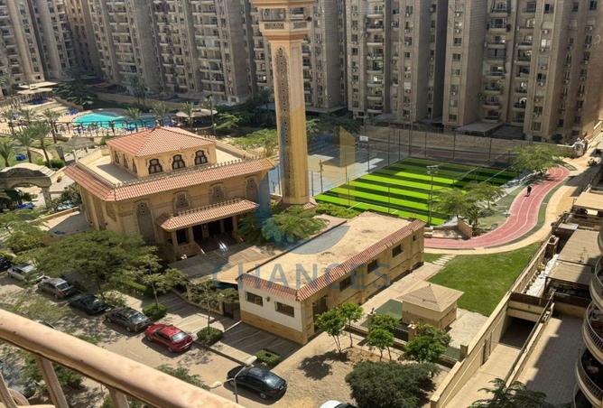 8004238 - Property Main Image