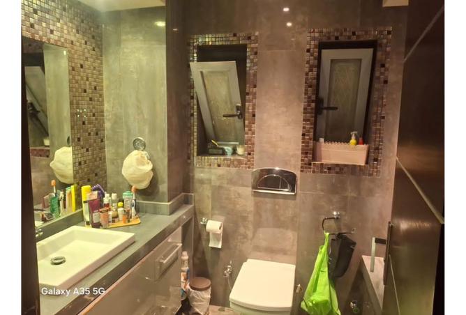 8512599 - Property Image 2