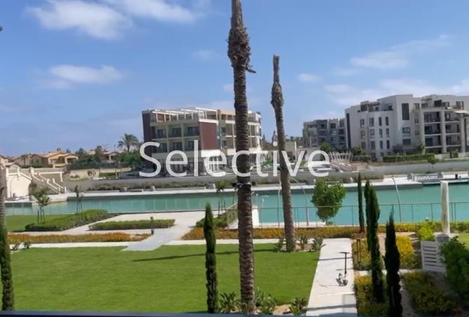 8049881 - الصورة الرئيسية للعقار