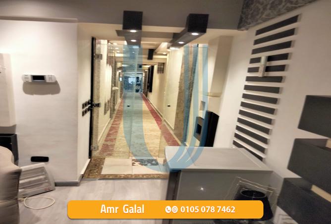 7981684 - صورة العقار 3