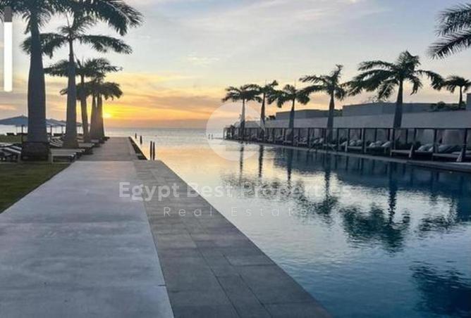 8347205 - Property Image 3