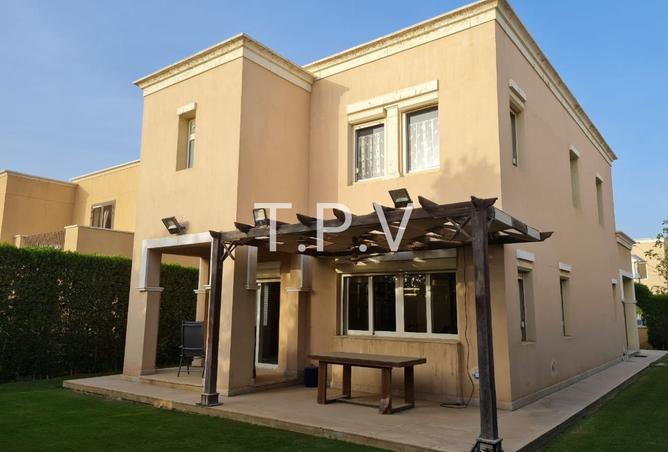7954435 - صورة العقار 2