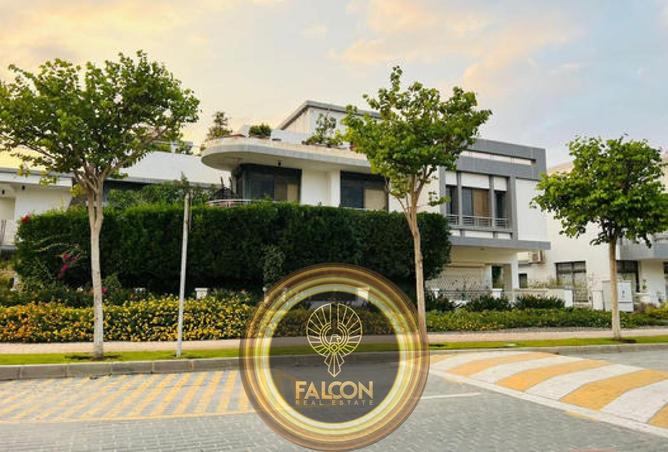 5123144 - Property Image 2