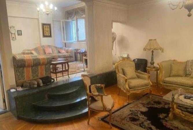 8258777 - Property Main Image