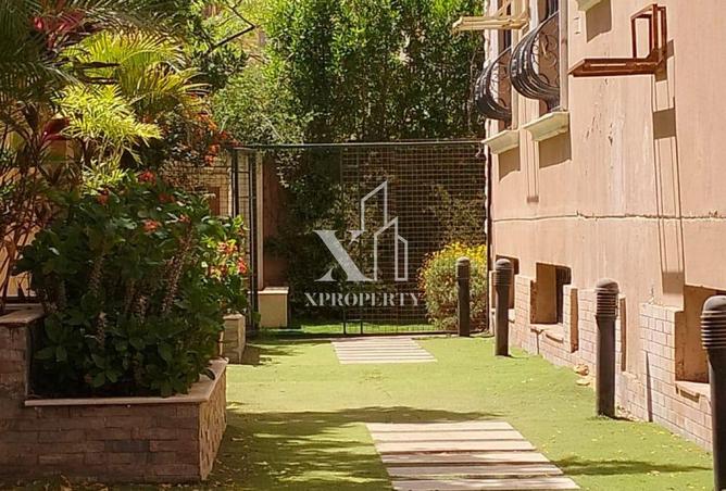 8170281 - صورة العقار 2