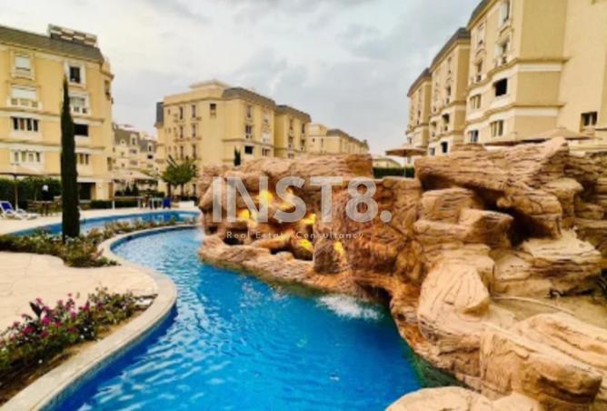 8036886 - Property Image 3