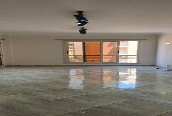 8043138 - الصورة الرئيسية للعقار