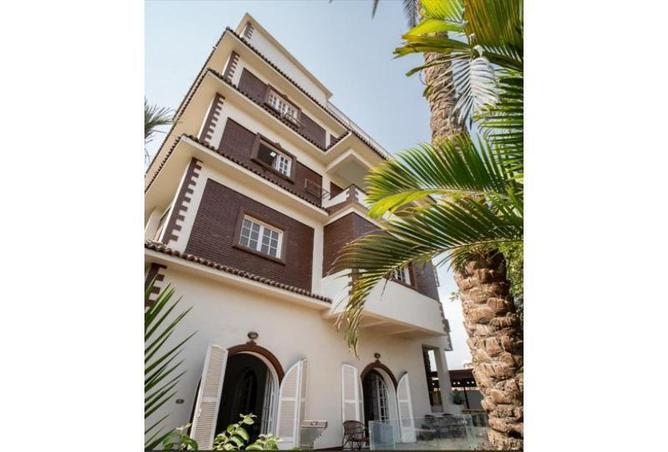 8331123 - Property Main Image