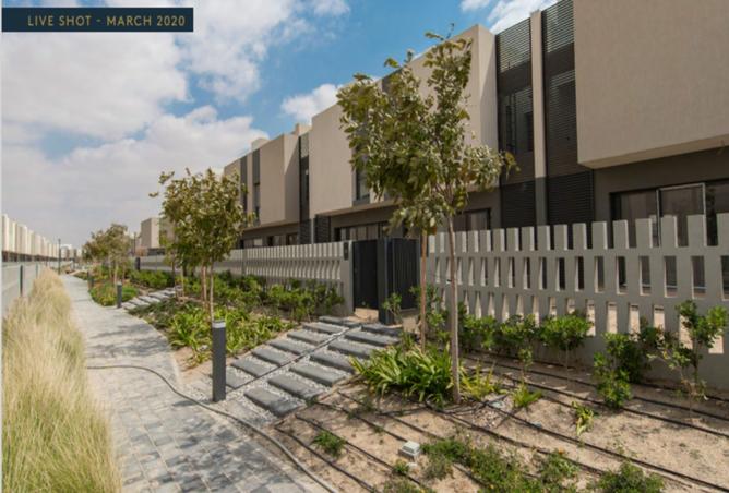 7997753 - Property Image 2