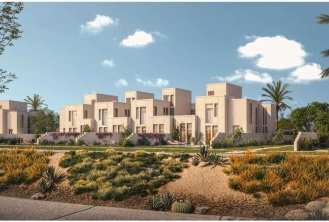 8404123 - Property Main Image