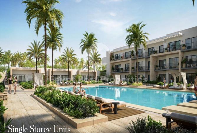 8464568 - الصورة الرئيسية للعقار