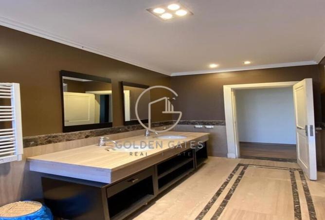 8220307 - صورة العقار 3