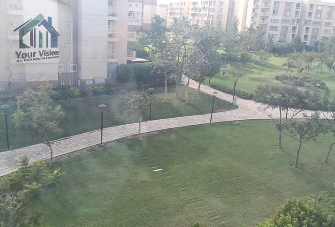 8295400 - صورة العقار 2