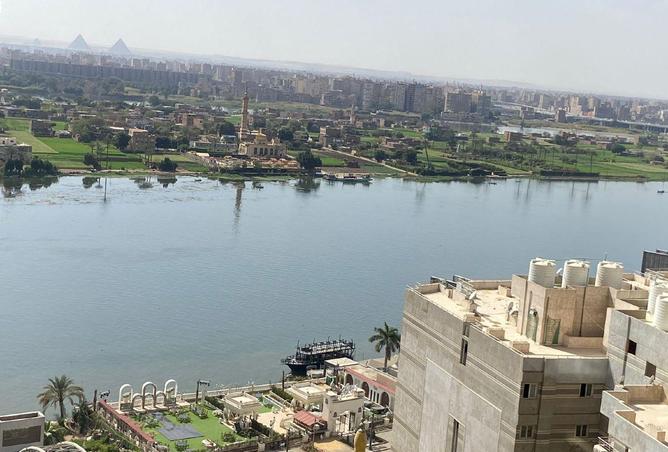 5081568 - صورة العقار 3