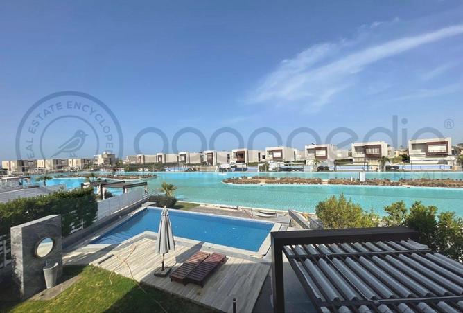 8202746 - Property Main Image