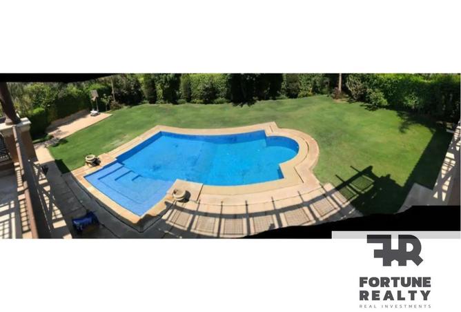 8352011 - Property Image 2