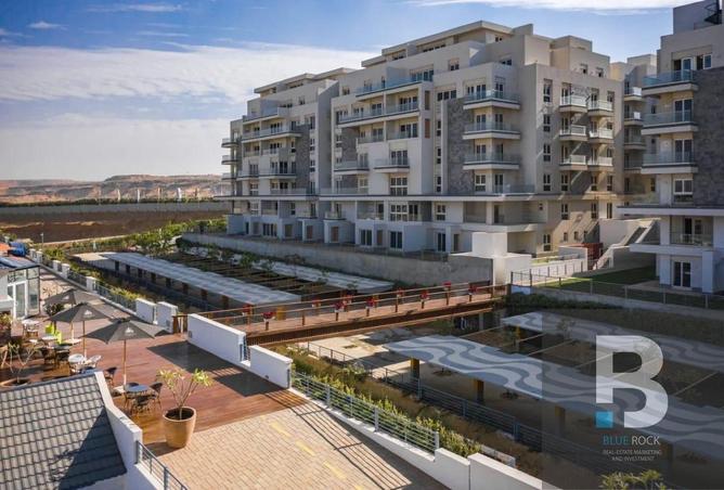 8309013 - الصورة الرئيسية للعقار