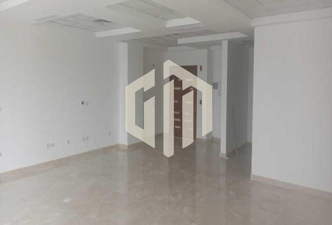 8033413 - صورة العقار 3