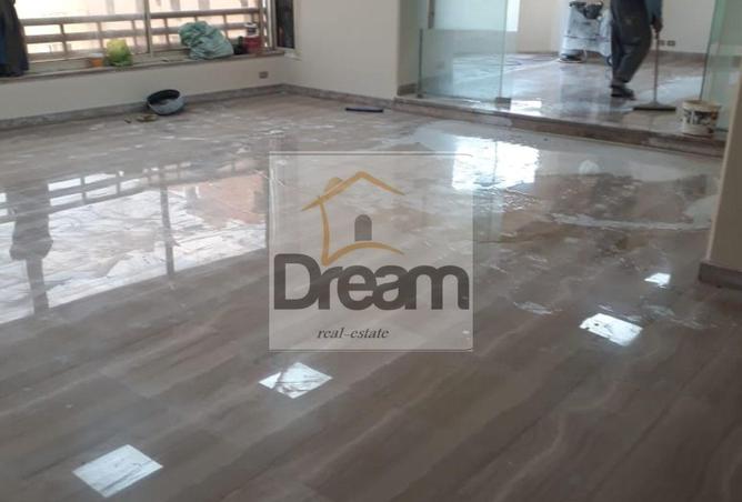 8205305 - الصورة الرئيسية للعقار