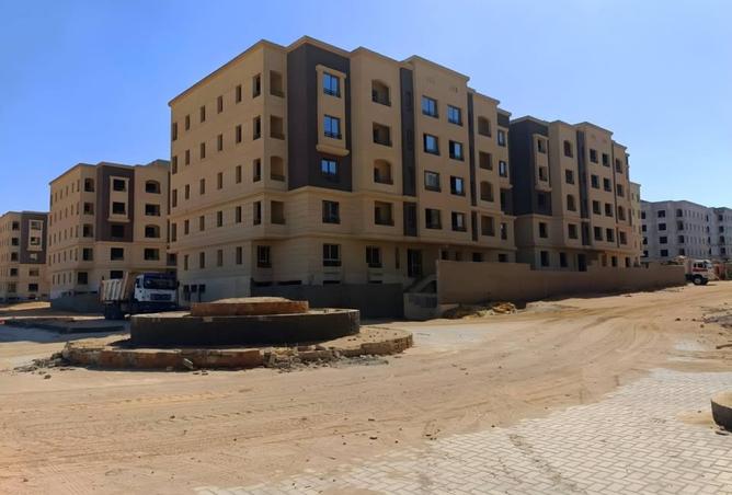 7953239 - صورة العقار 2