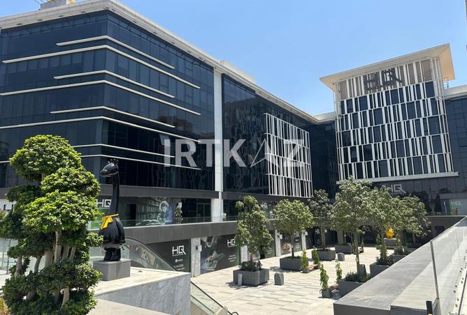 8257617 - صورة العقار 2