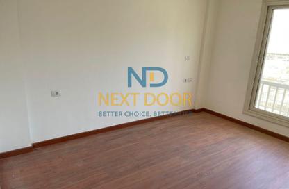 Apartment - 3 Bedrooms - 3 Bathrooms for sale in JAYD Residence - 5th Settlement Compounds - The 5th Settlement - New Cairo City - Cairo