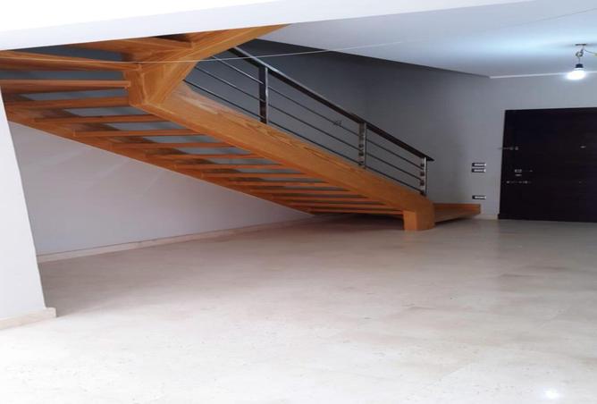 8181050 - صورة العقار 3