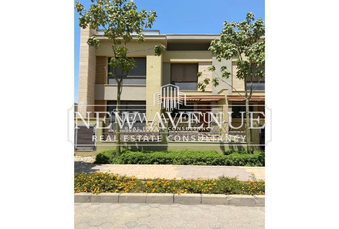 8042377 - Property Image 2