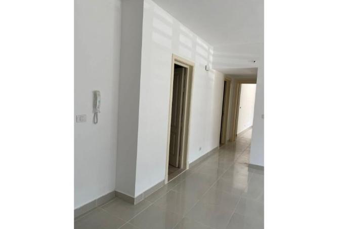 8495555 - صورة العقار 3