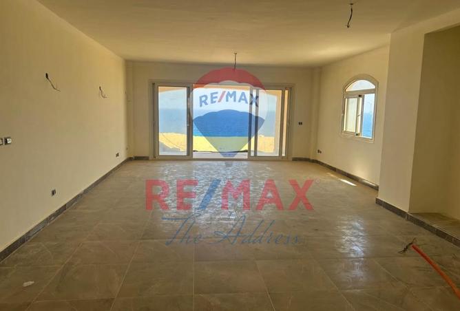 8248376 - Property Image 3