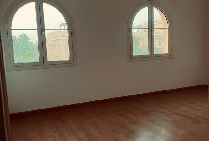 8063248 - Property Image 2